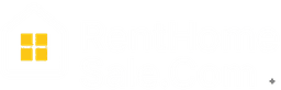 RentHomeSale Logo