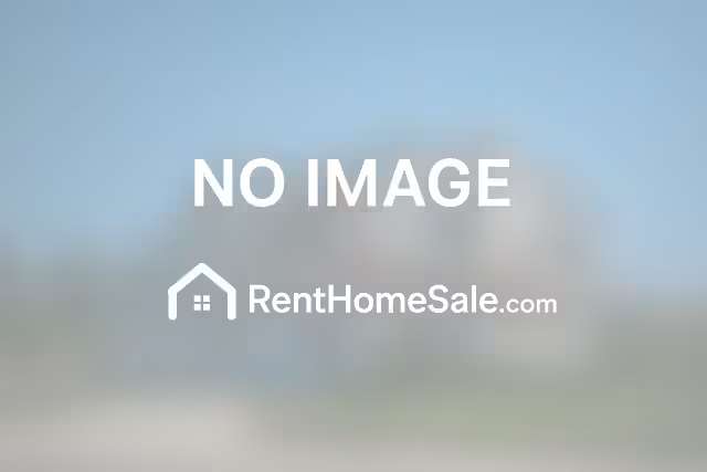 I bhk flat for sale at Sriperumbudur