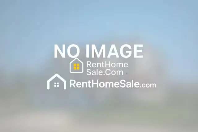 Shop for sale in Badlapur East