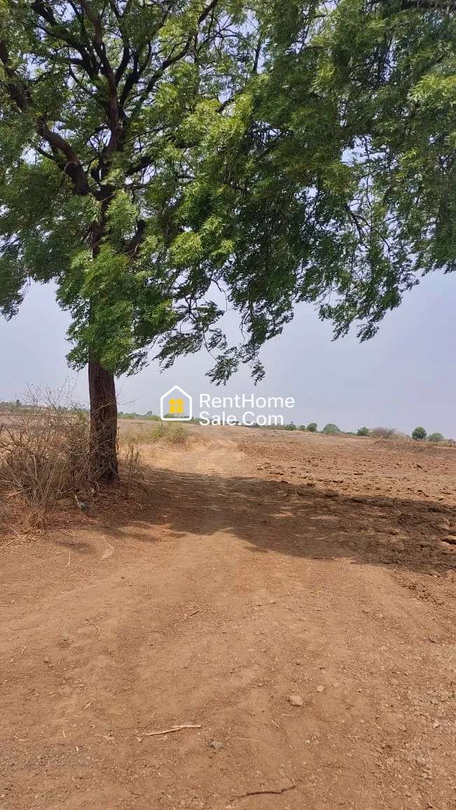 Agriculture land for sale in karde gaon pune nagar road pune