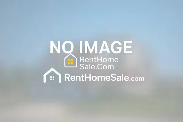 Shop for sale in Badlapur East Shop for sale in Badlapur East