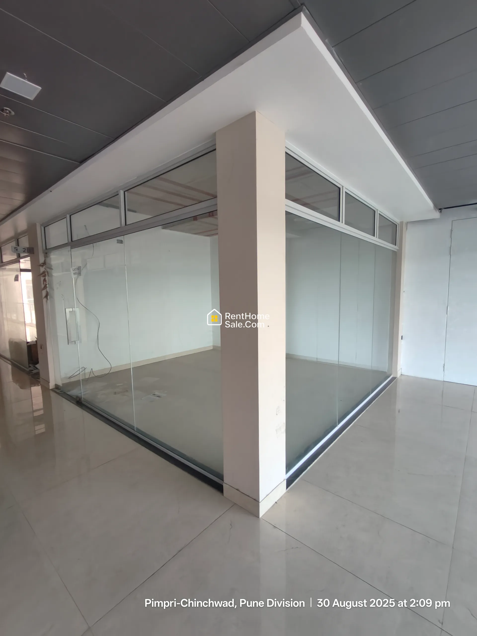 Commercial Commercial