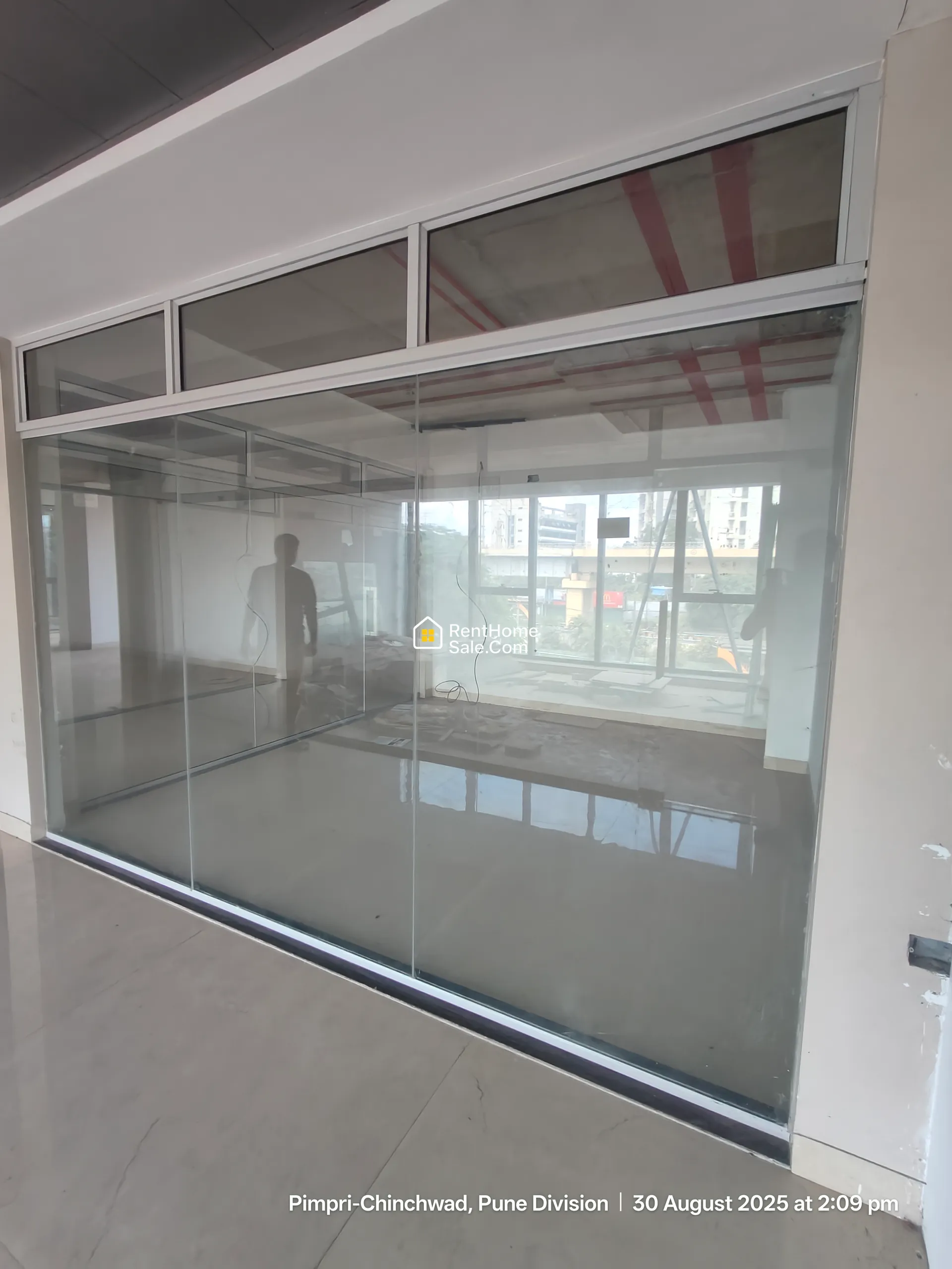 Commercial Commercial