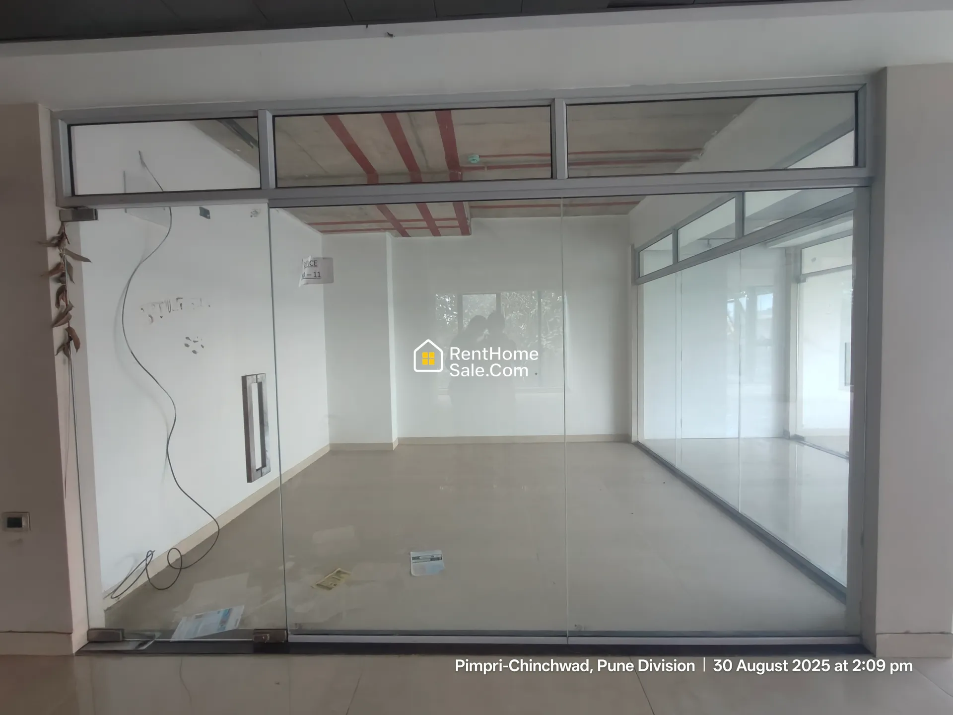 Commercial Commercial