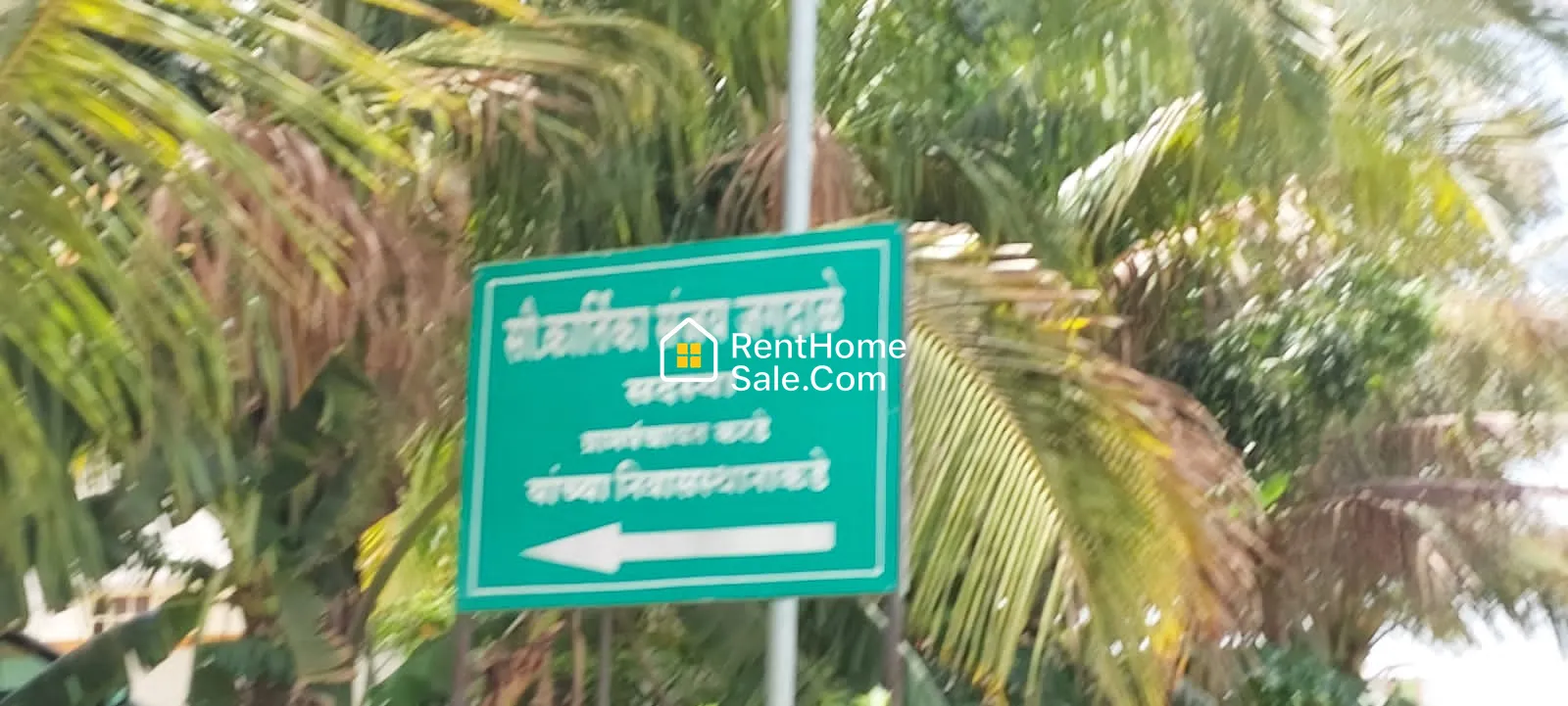 Agriculture land for sale in karde gaon pune nagar road pune