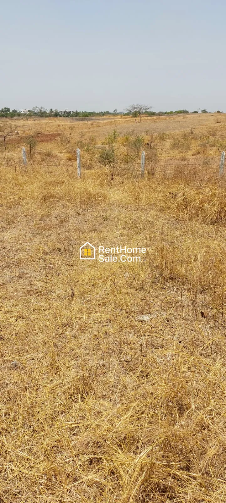 Agriculture land for sale in karde gaon pune nagar road pune