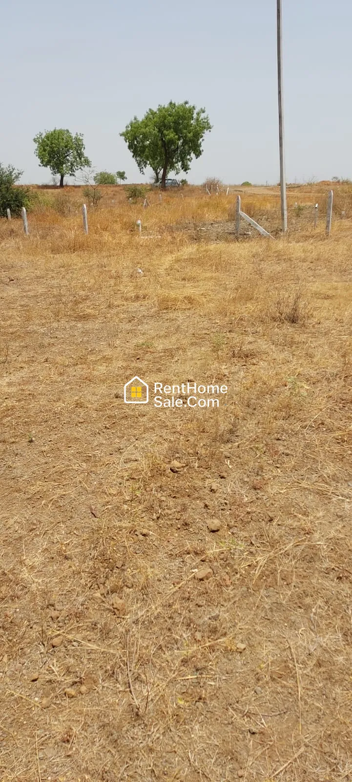 Agriculture land for sale in karde gaon pune nagar road pune