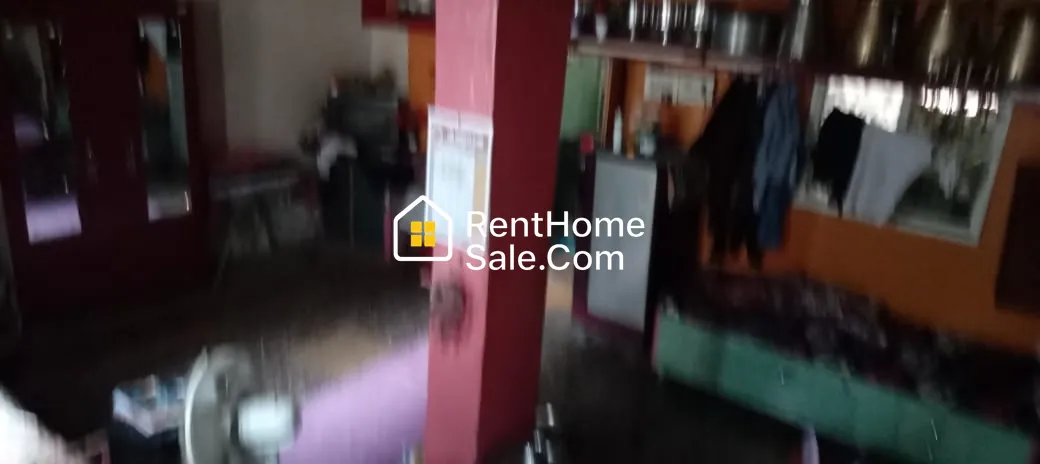 1 RK Property Sale in Urulikanchan Taluka Haveli Dist Pune