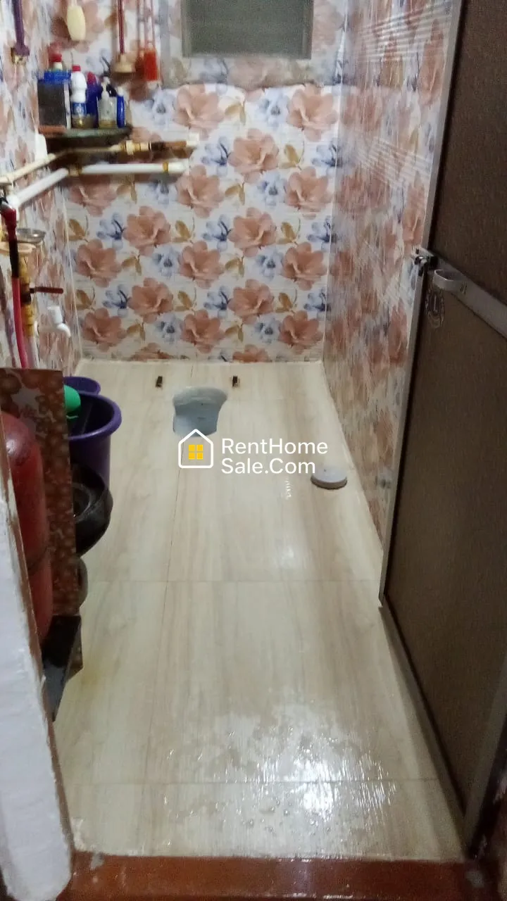 1 RK Flat for Sale in Kalwa Thane 1 RK Flat for Sale in Kalwa Thane