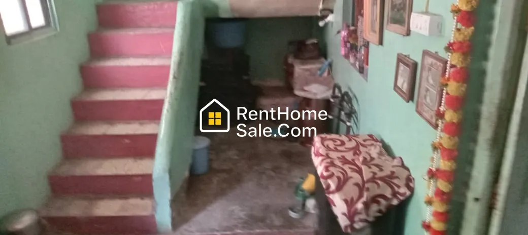 1 RK Flat for Sale in Kalwa Thane 1 RK Flat for Sale in Kalwa Thane