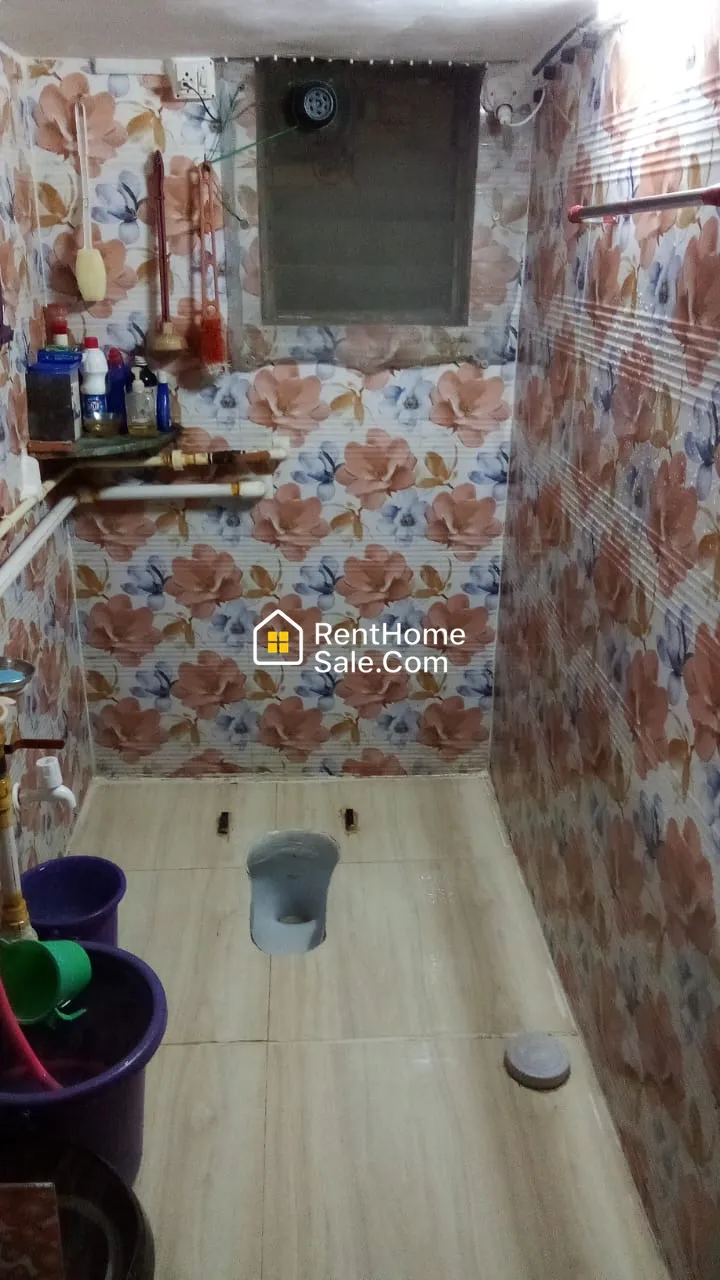 1 RK Flat for Sale in Kalwa Thane 1 RK Flat for Sale in Kalwa Thane