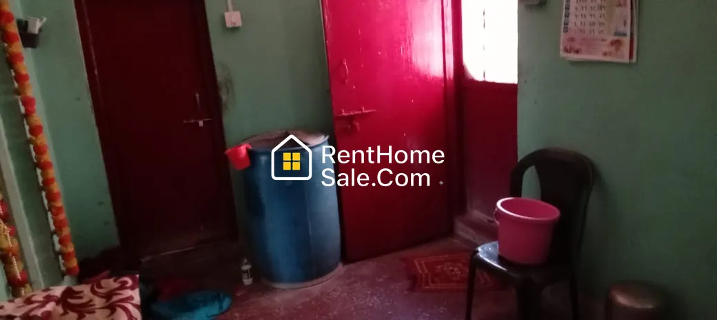 1 RK Flat for Sale in Kalwa Thane 1 RK Flat for Sale in Kalwa Thane