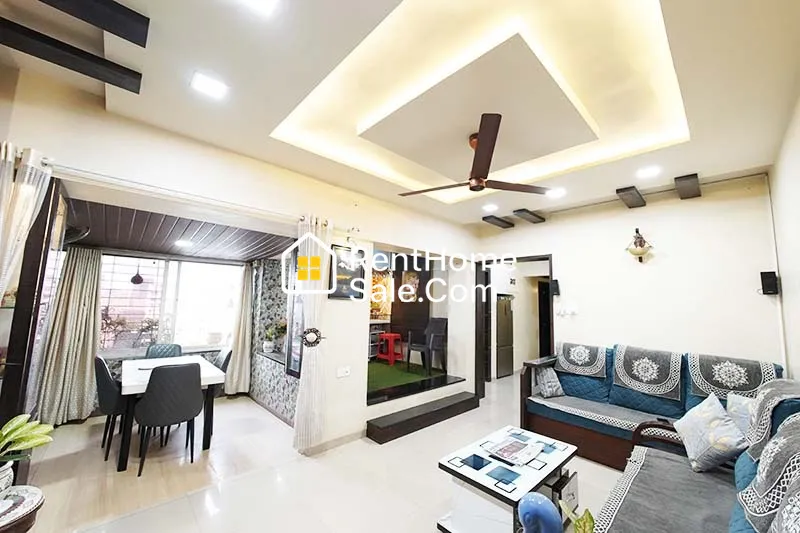 Flat for Sale in Ravet shinde vasti Flat for Sale in Ravet shinde vasti