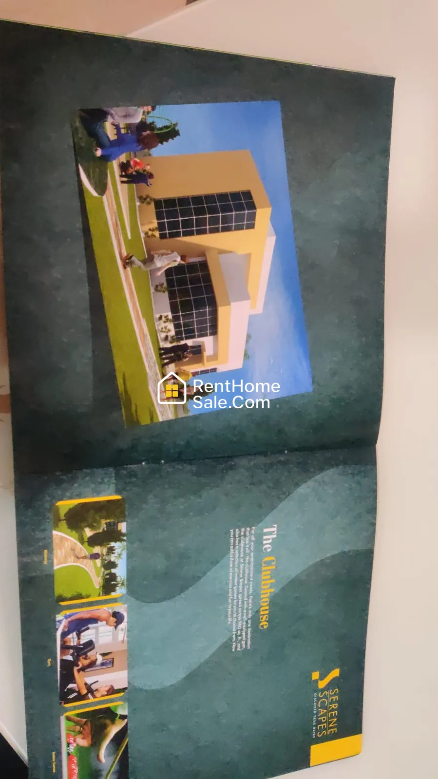 Flat for Sale in Ravet shinde vasti Flat for Sale in Ravet shinde vasti