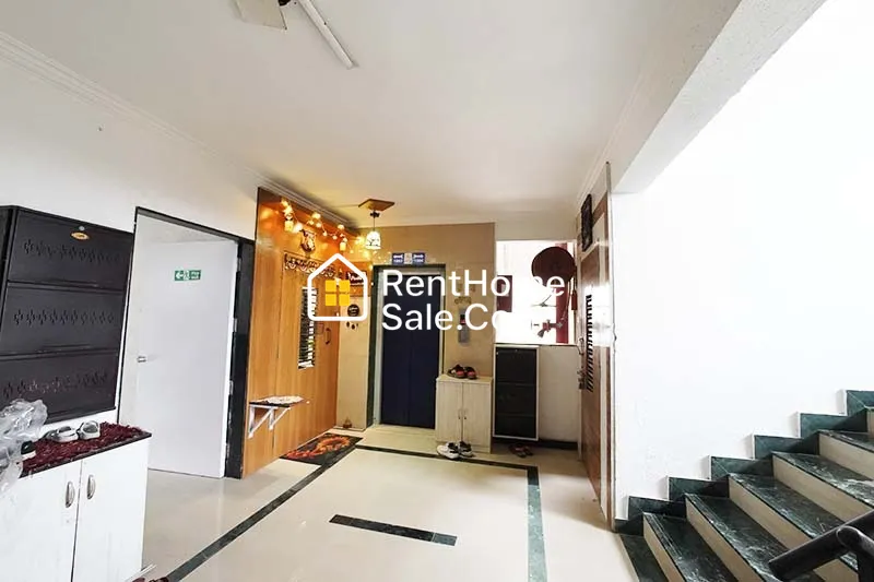 Flat for Sale in Ravet shinde vasti Flat for Sale in Ravet shinde vasti