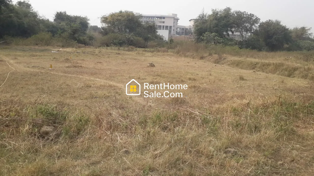 Residential plots for Sale in Nagpur