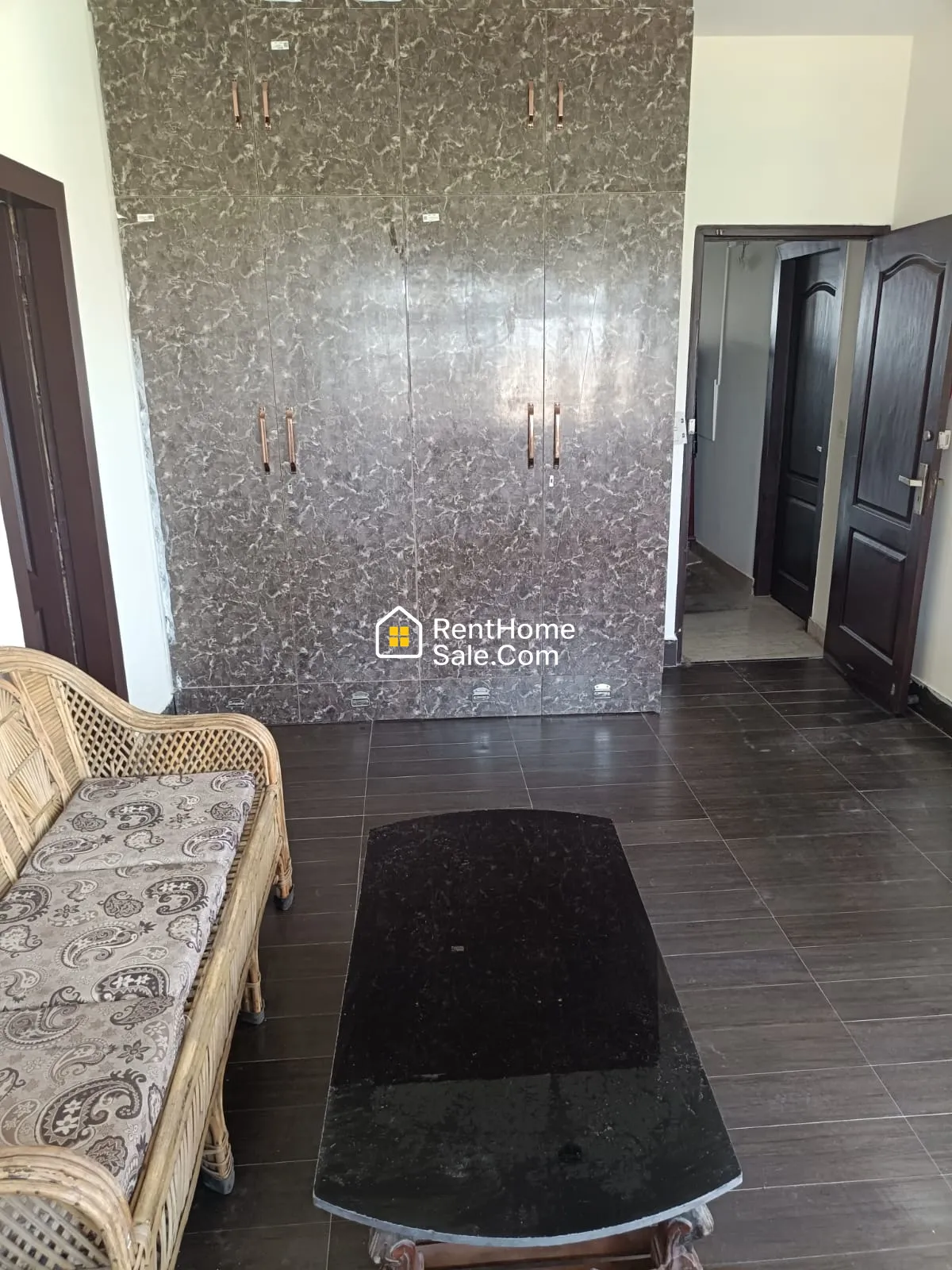 3Bhk Penthouse at Amrapali Zodiac- Sec-120 Noida.