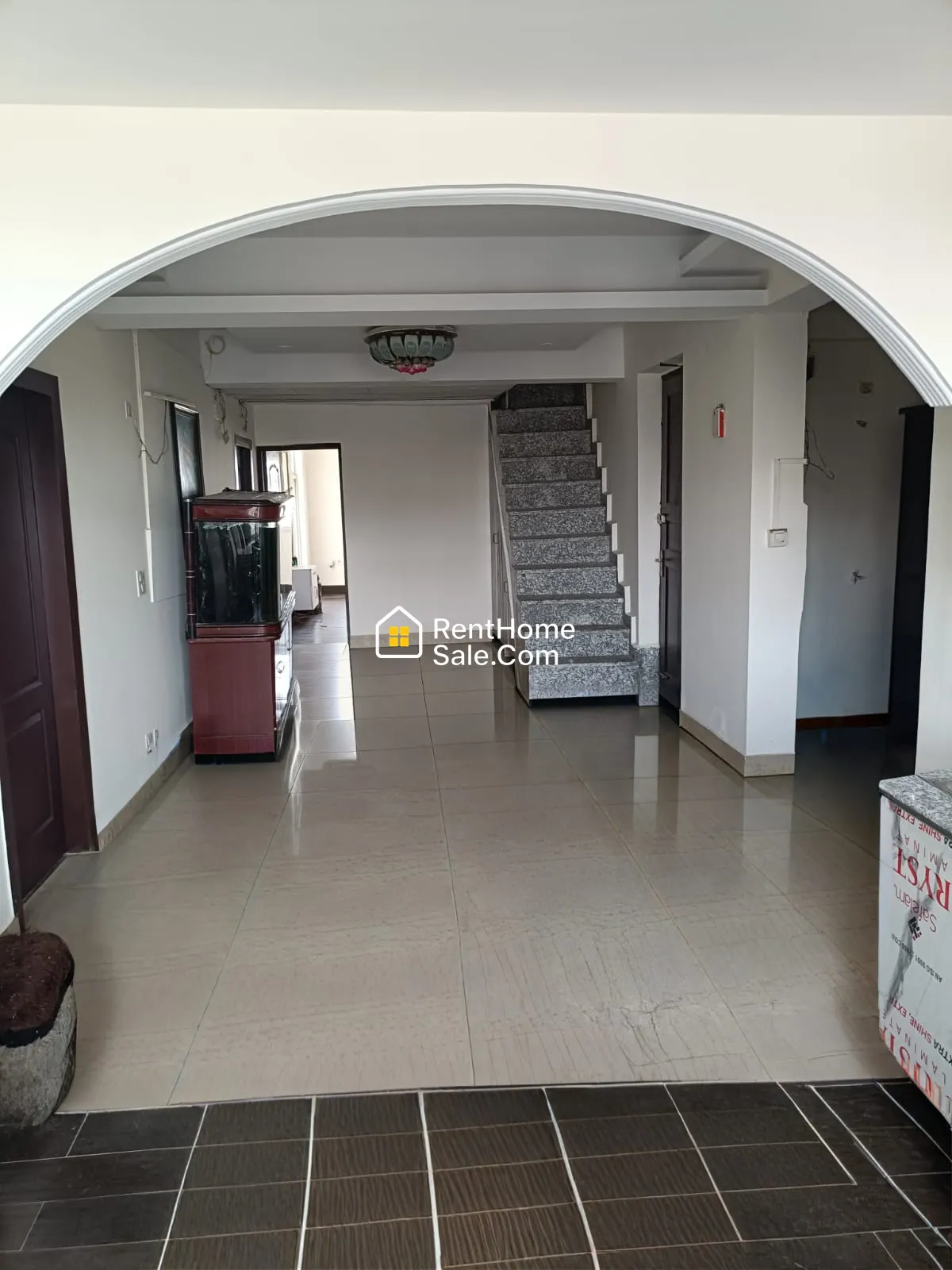 3Bhk Penthouse at Amrapali Zodiac- Sec-120 Noida.