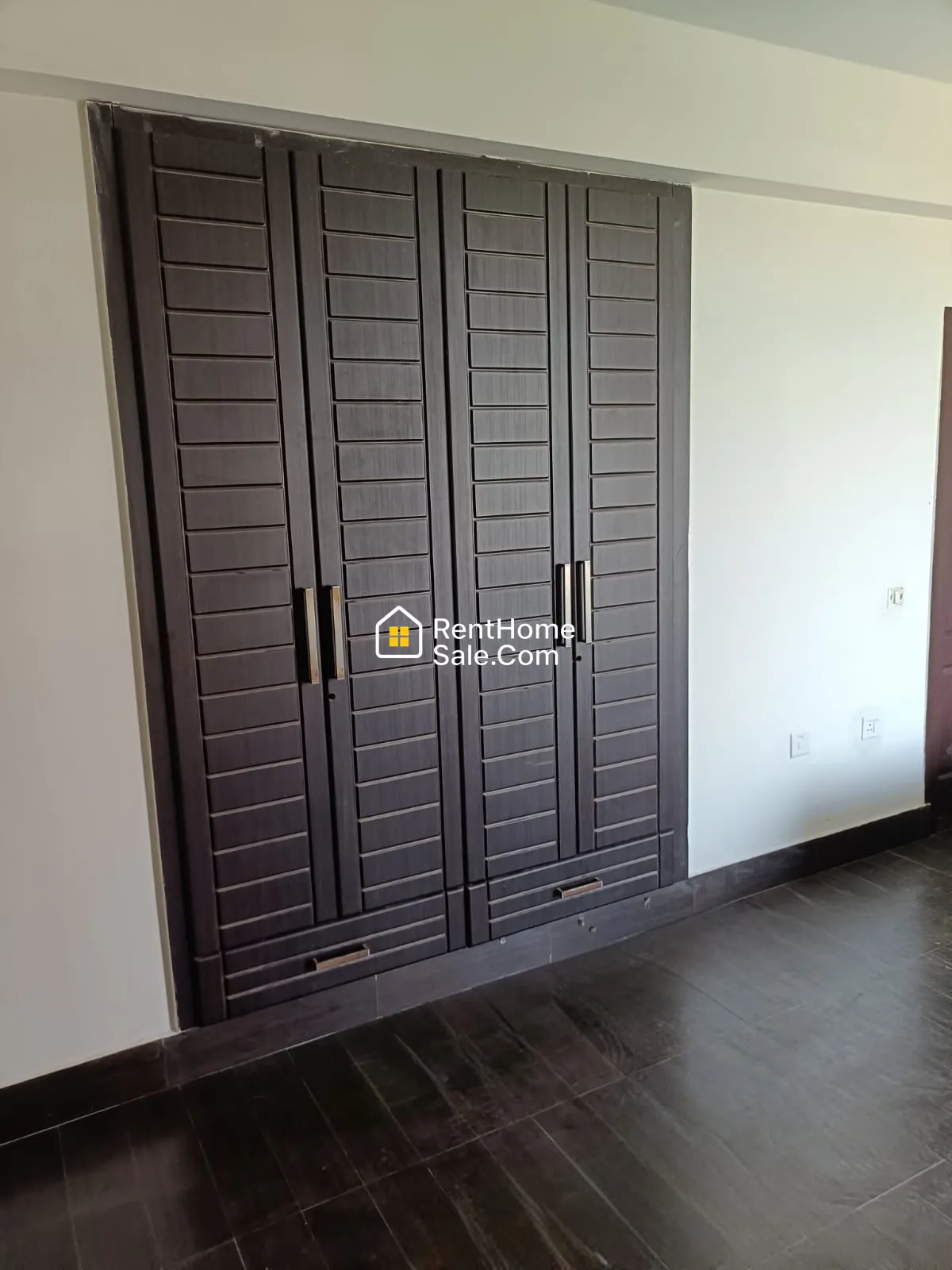 3Bhk Penthouse at Amrapali Zodiac- Sec-120 Noida.