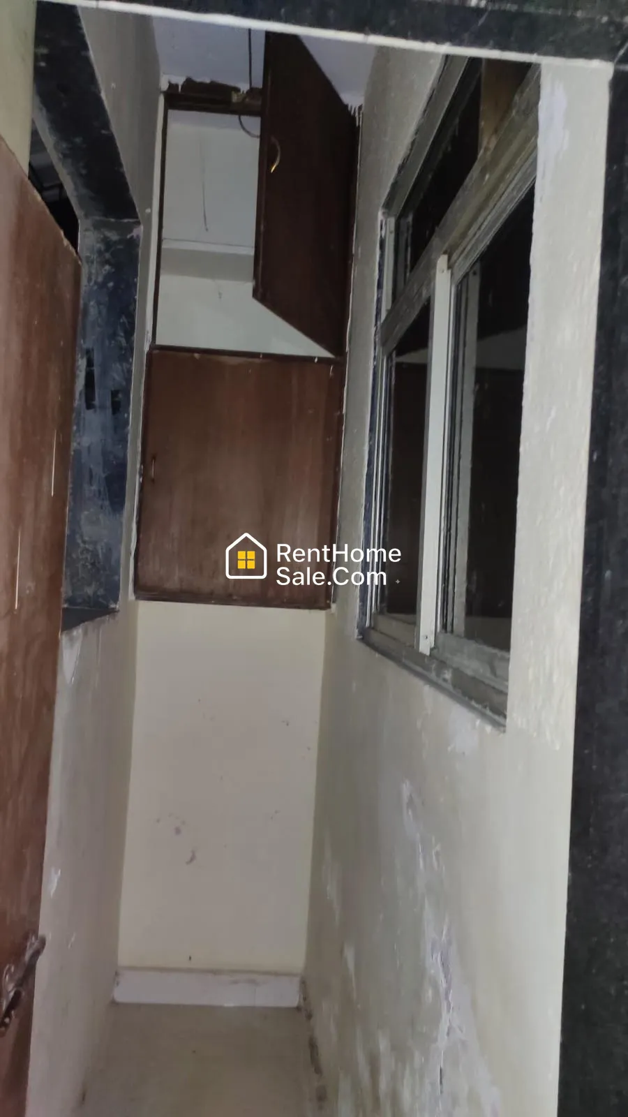 1 BHK Flat for Sale in Juinagar, Navi Mumbai