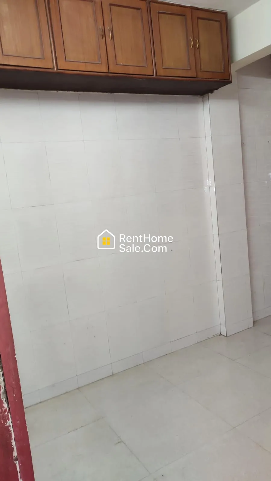 1 BHK Flat for Sale in Juinagar, Navi Mumbai