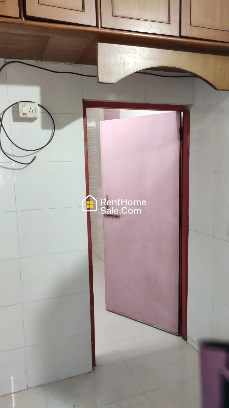 1 BHK Flat for Sale in Juinagar, Navi Mumbai