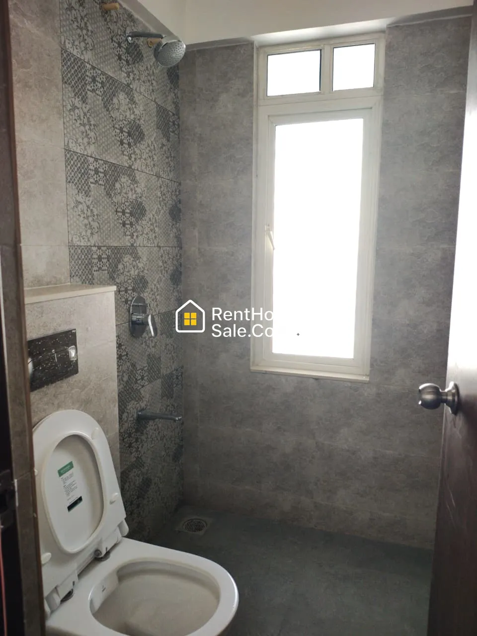 2 BHK Flats for Sale in Kolte Patil Little Earth Kiwale, Ravet Pune 