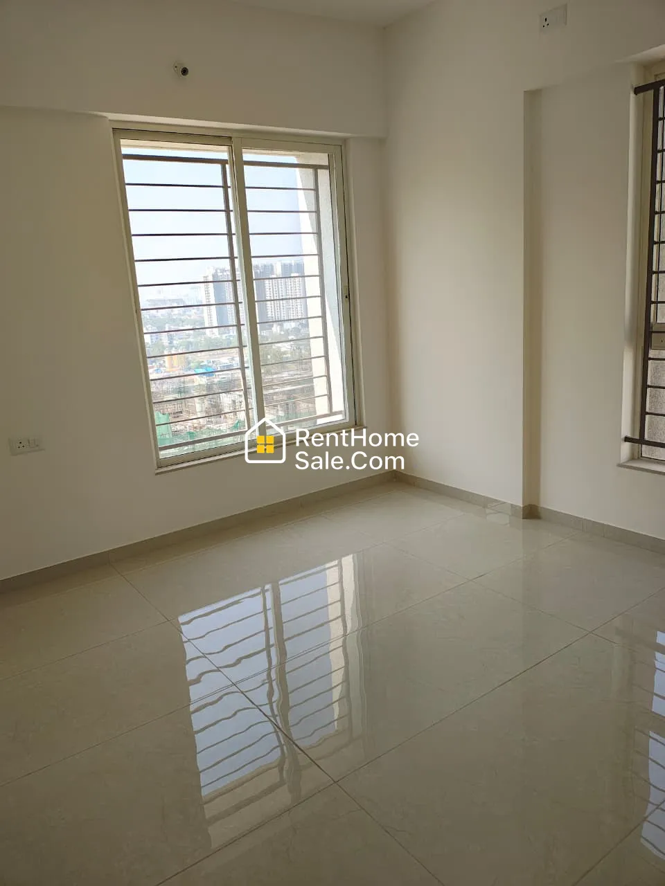 2 BHK Flats for Sale in Kolte Patil Little Earth Kiwale, Ravet Pune 