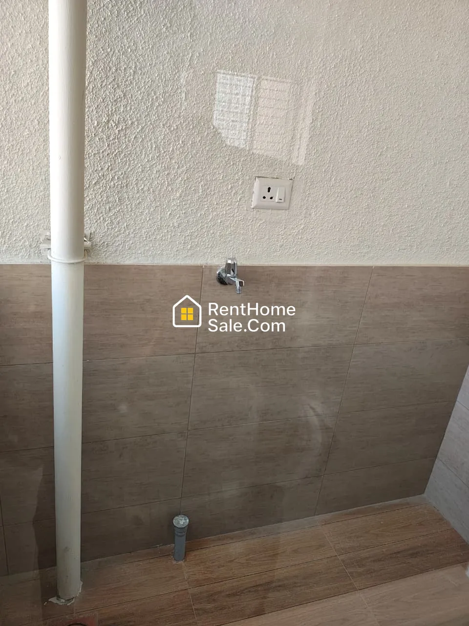 2 BHK Flats for Sale in Kolte Patil Little Earth Kiwale, Ravet Pune 