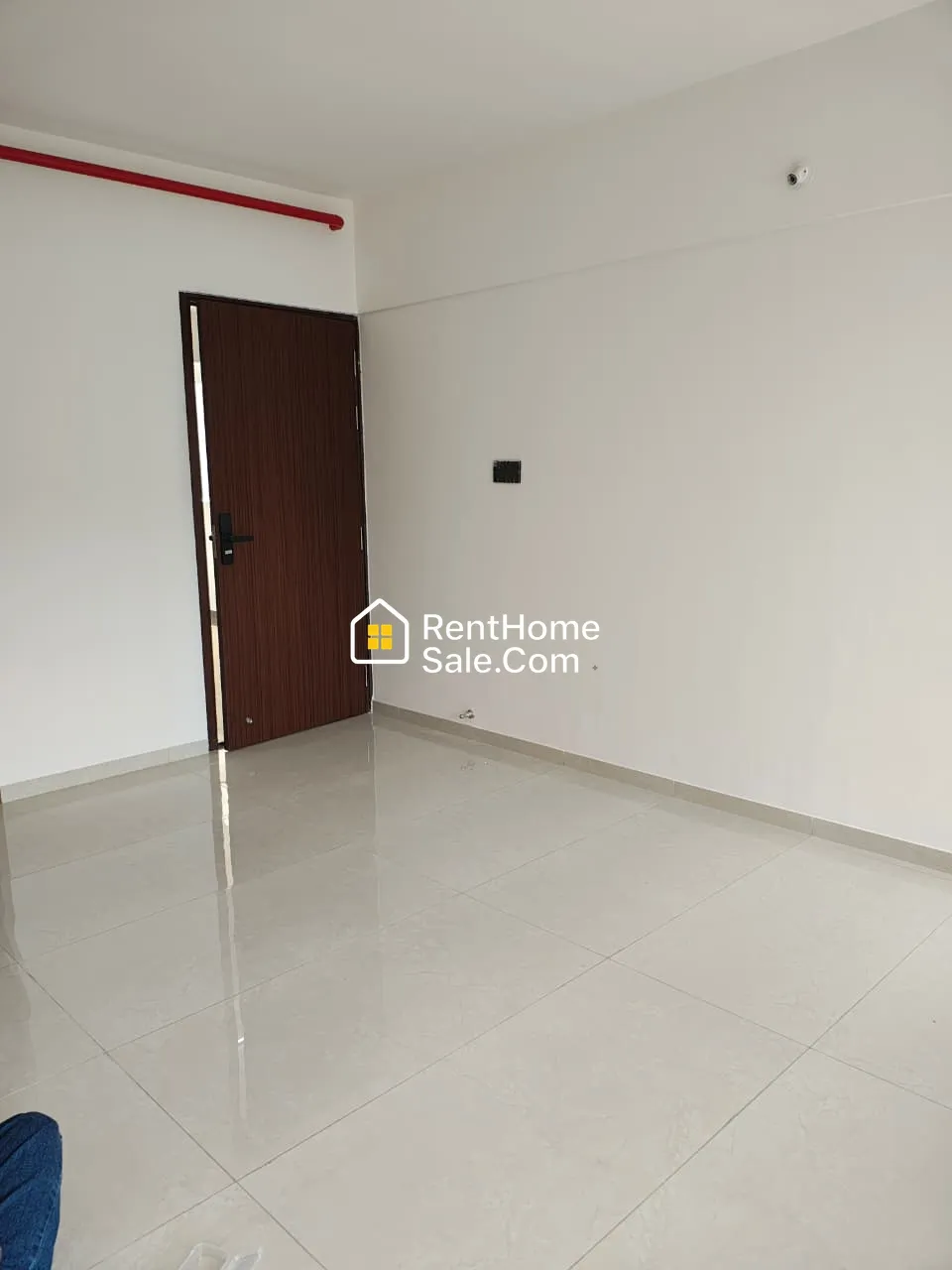 2 BHK Flats for Sale in Kolte Patil Little Earth Kiwale, Ravet Pune 