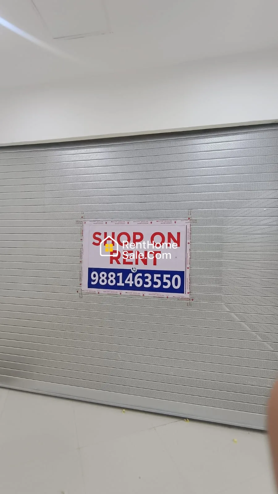 Commercial Shops for Rent in, Wanowrie, Pune